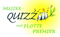 musikk-quiz